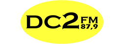 Rádio DC2 FM